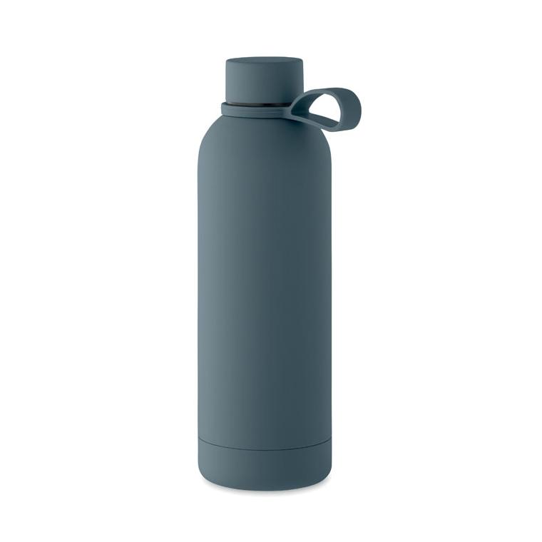 Sticlă cu perete dublu 500 ml EMERALD 