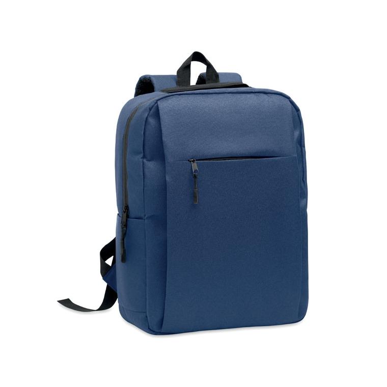 Rucsac subțire laptop 15 inch AKRAOS