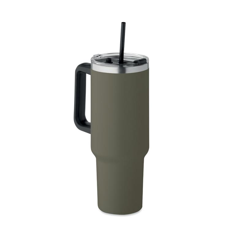 Termos cu perete dublu 1200 ml SUMA