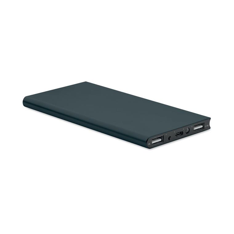 Power bank 8000 mAh POWERFLAT8C