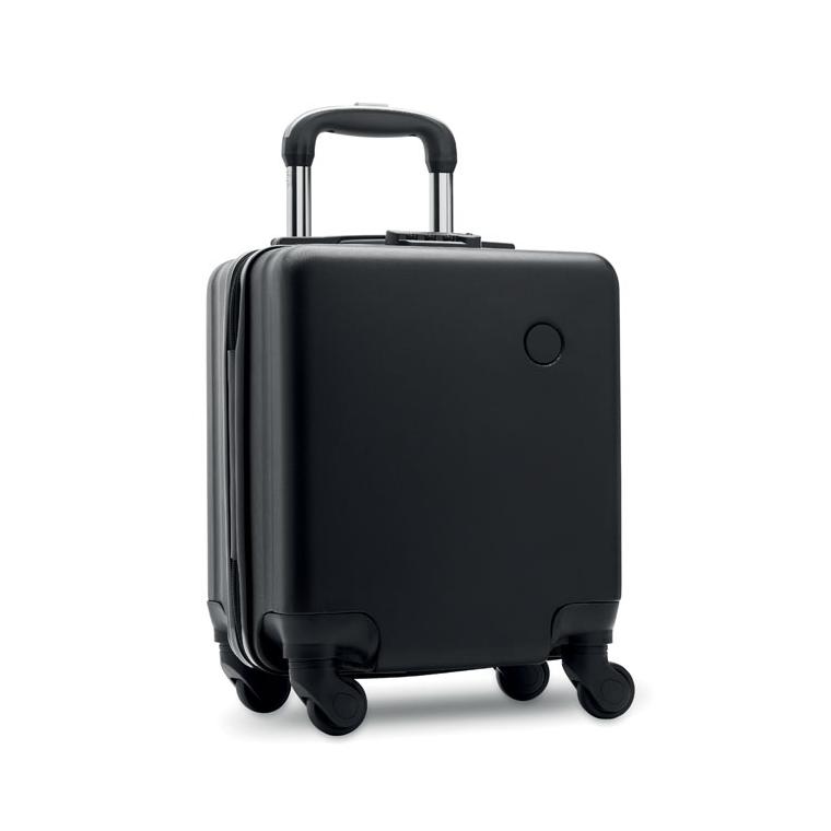 Troller de cabină STOR