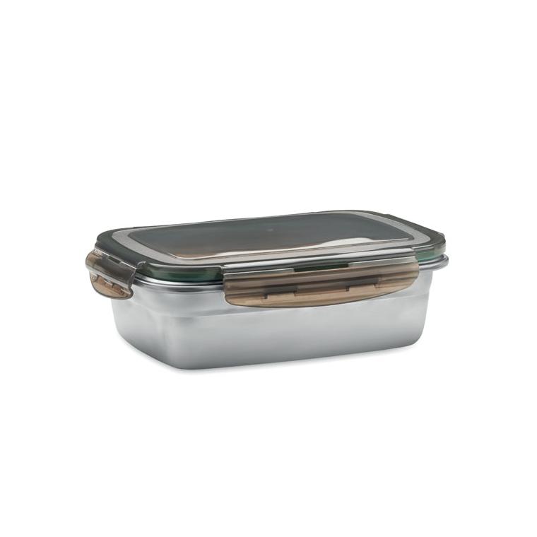 Cutie de prânz 850 ml LOX