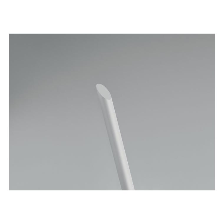 Stilou fără cerneală durabil PENEVER Alb