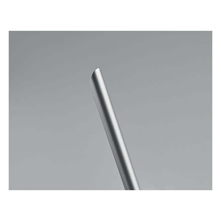 Stilou fără cerneală durabil PENEVER Argintiu mat