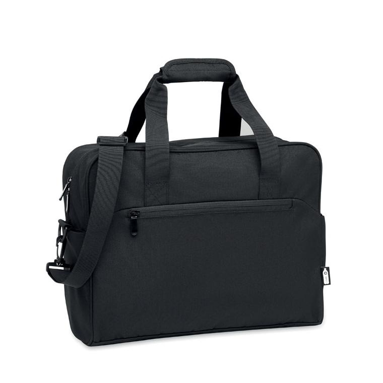 Geantă cabină pentru călătorii ONBAG