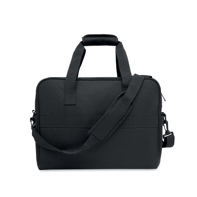 Geantă cabină pentru călătorii ONBAG Negru