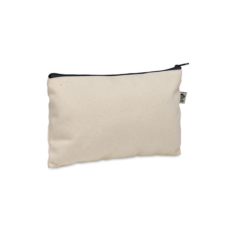 Portfard bumbac 340g/m² PESACARA