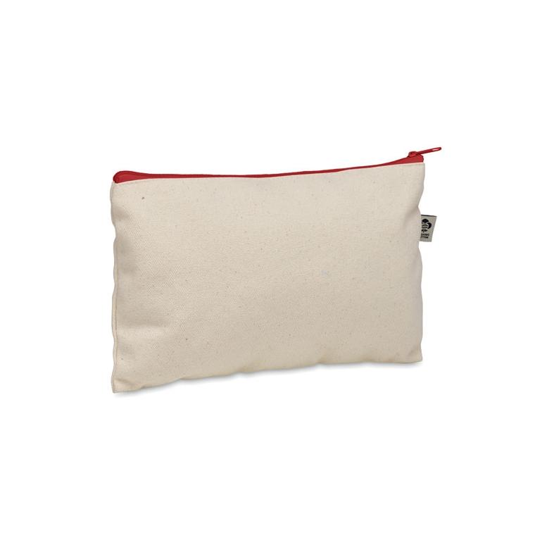 Portfard bumbac 340g/m² PESACARA