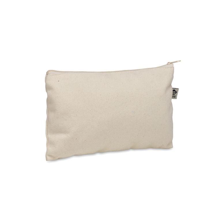 Portfard bumbac 340g/m² PESACARA