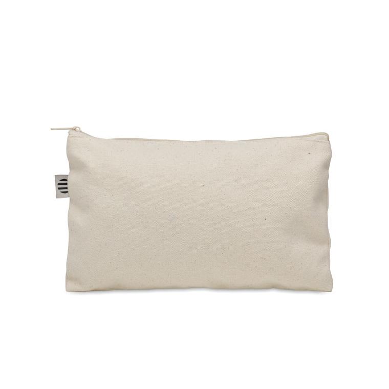 Portfard bumbac 340g/m² PESACARA Bej