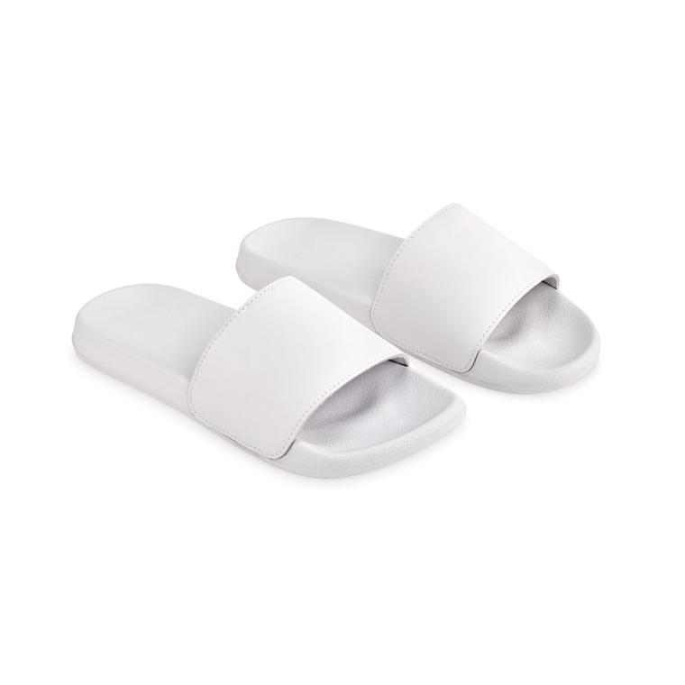 Papuci antiderapanți m. 46/47 KOLAM