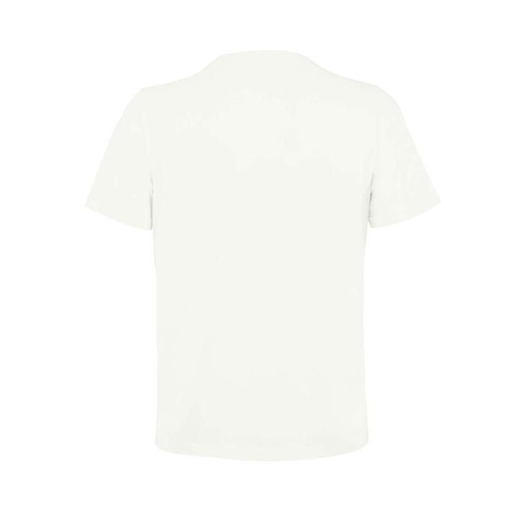 Tricou unisex SOL'S TUNER 5XL