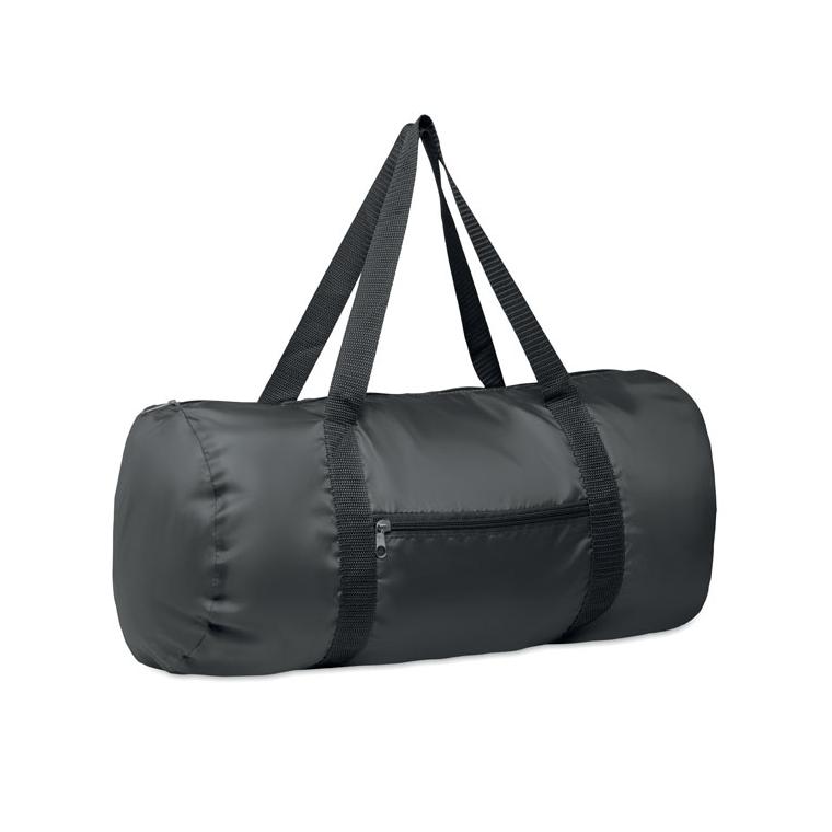 Geantă Duffle 190T RPET 20L DUFF