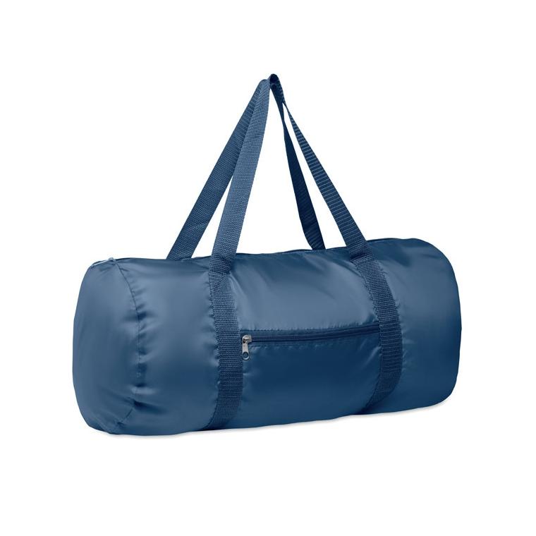 Geantă Duffle 190T RPET 20L DUFF