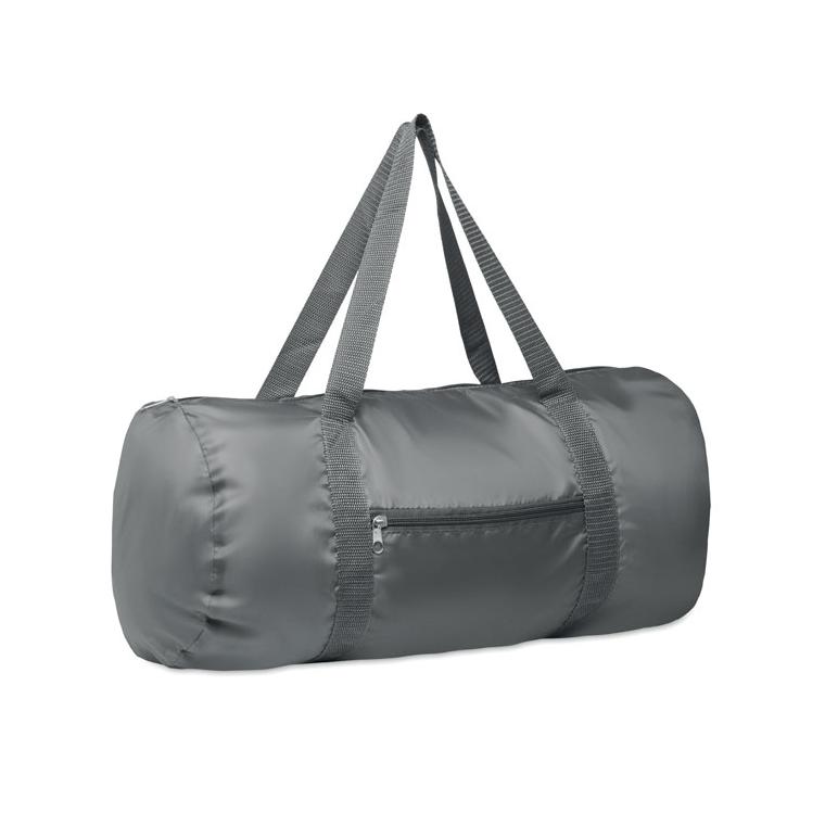 Geantă Duffle 190T RPET 20L DUFF