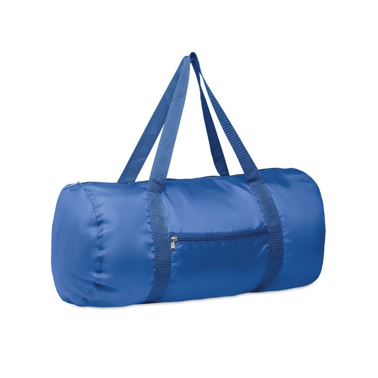 Geantă Duffle 190T RPET 20L DUFF