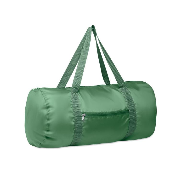 Geantă Duffle 190T RPET 20L DUFF