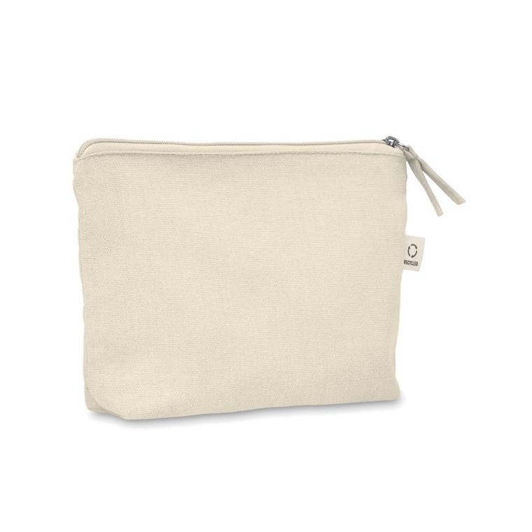 Geantă cosmetică 320 gr/m² ELNAS Bej