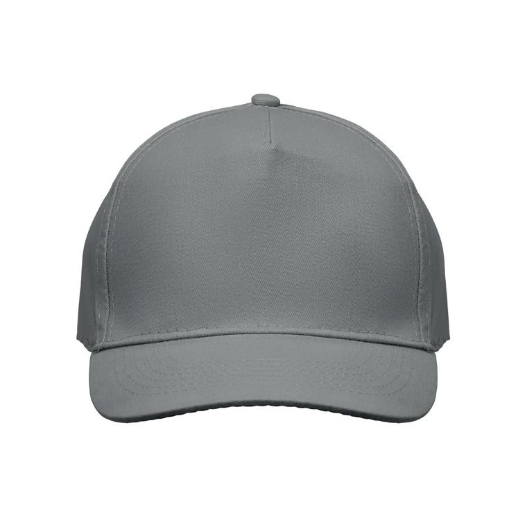 Șapcă baseball SUNNY Gri