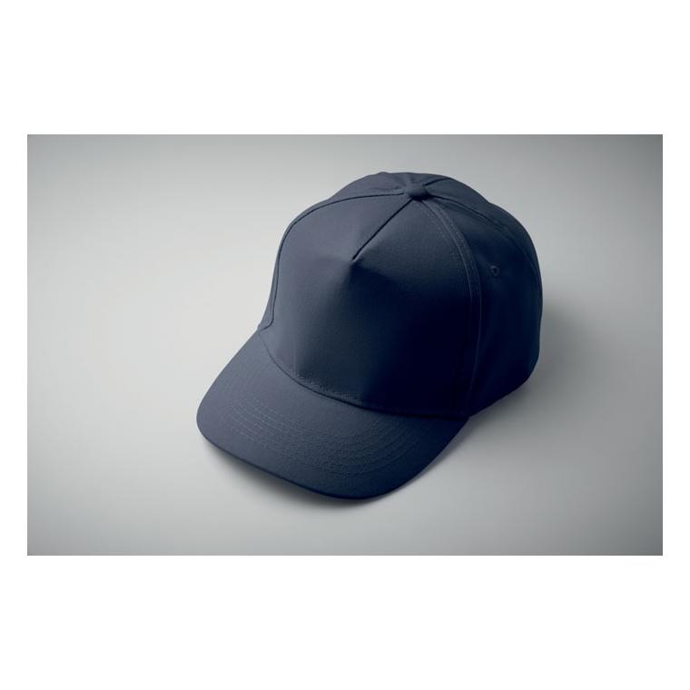 Șapcă baseball SUNNY Navy 