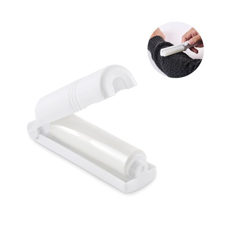 Rolă scame reutilizabilă CROLL