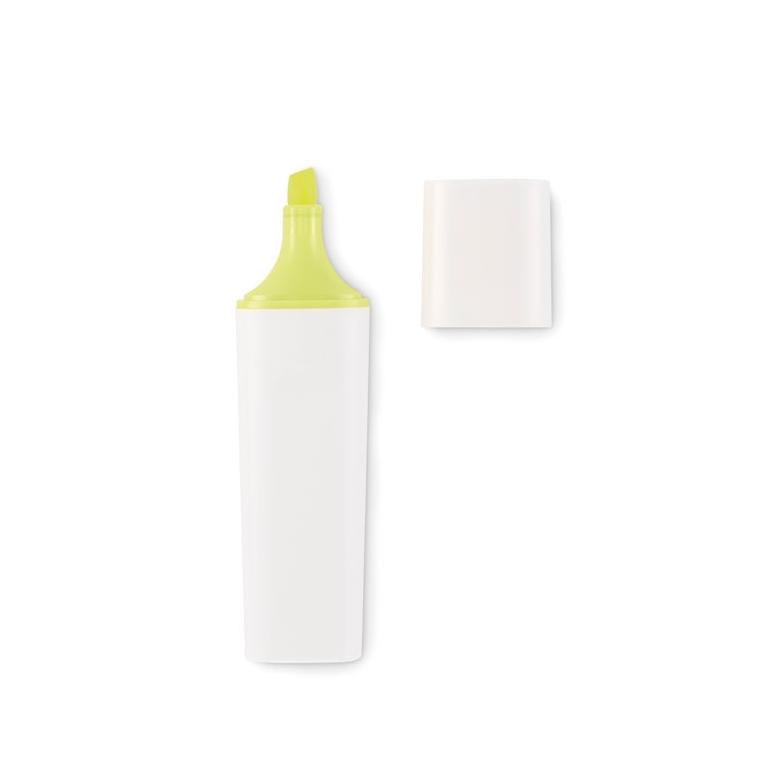 Evidențator RPET LIT