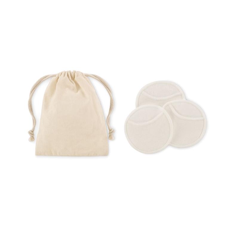 Set de dischete reutilizabile FAZE