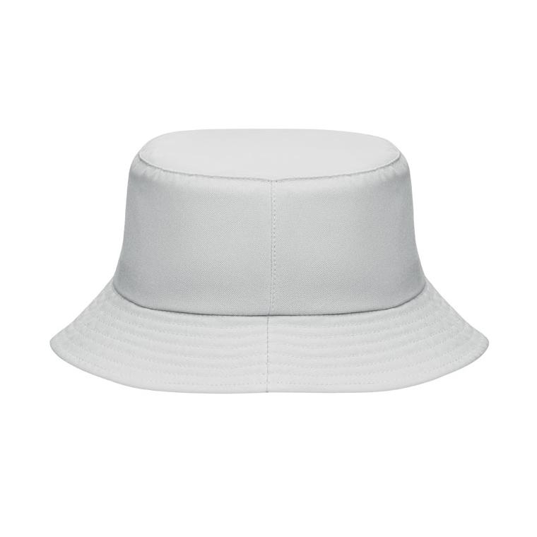 Pălărie poliester 150 gr/m² EMMER Alb