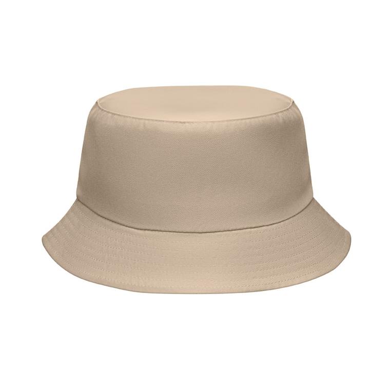 Pălărie poliester 150 gr/m² EMMER Kaki