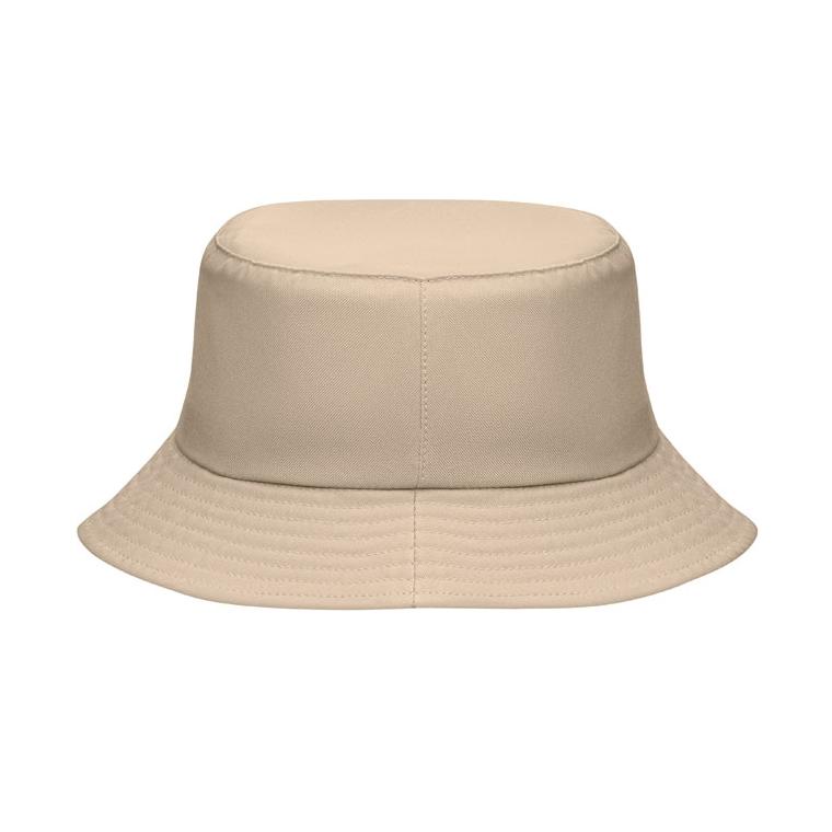 Pălărie poliester 150 gr/m² EMMER Kaki