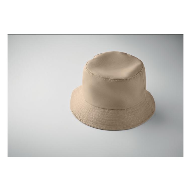 Pălărie poliester 150 gr/m² EMMER Kaki