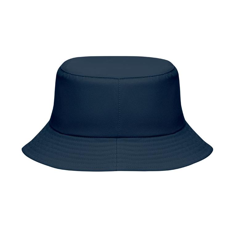 Pălărie poliester 150 gr/m² EMMER Navy 