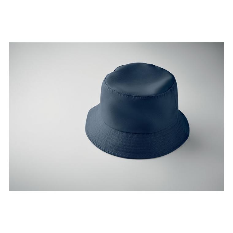 Pălărie poliester 150 gr/m² EMMER Navy 