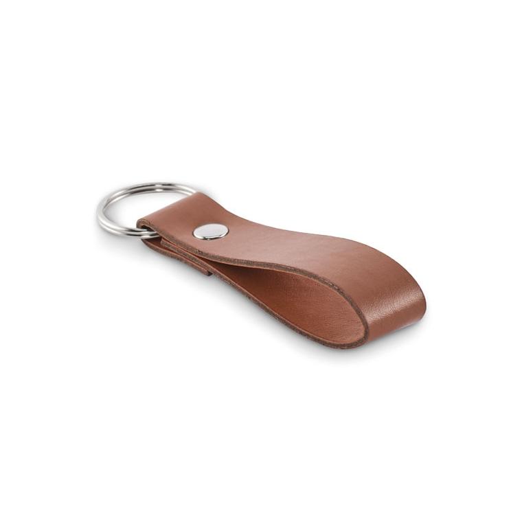 Breloc PU STROKEY Maro