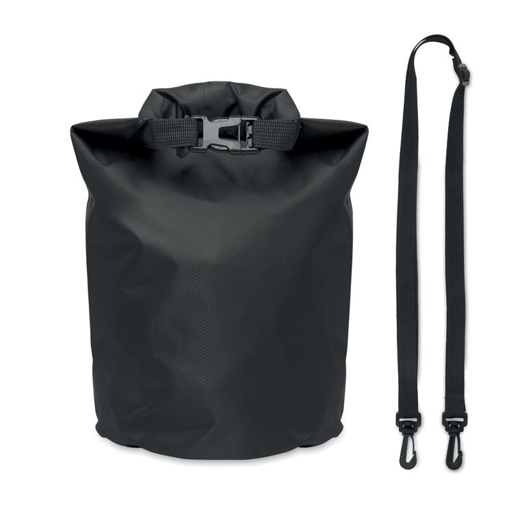 Geantă impermeabilă 210T RPET 5 L BOLSAIBLE +