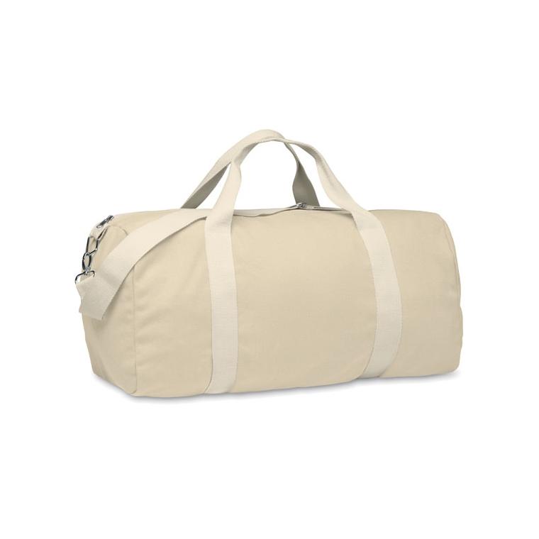 Geantă duffle reciclată 320 gr/ MALDI