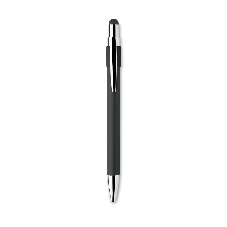 Pix stylus EDD Negru