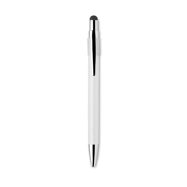 Pix stylus EDD Alb