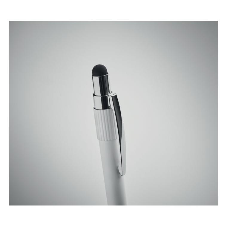 Pix stylus EDD Alb