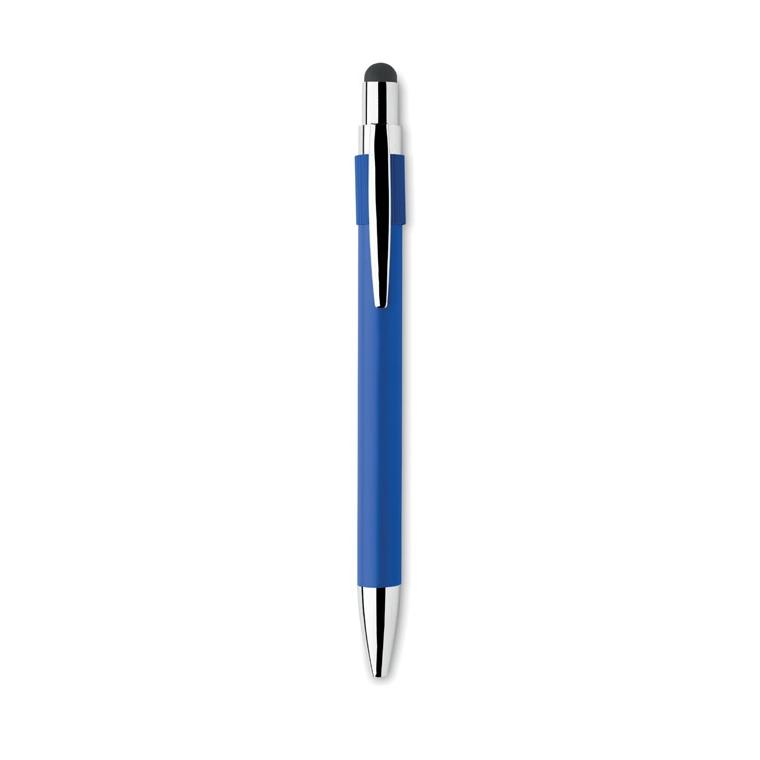 Pix stylus EDD Albastru regal