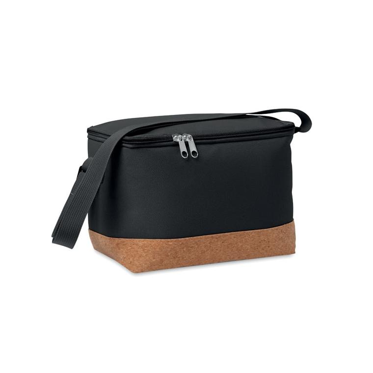 Geantă frigorifică din RPET 600D KOELER