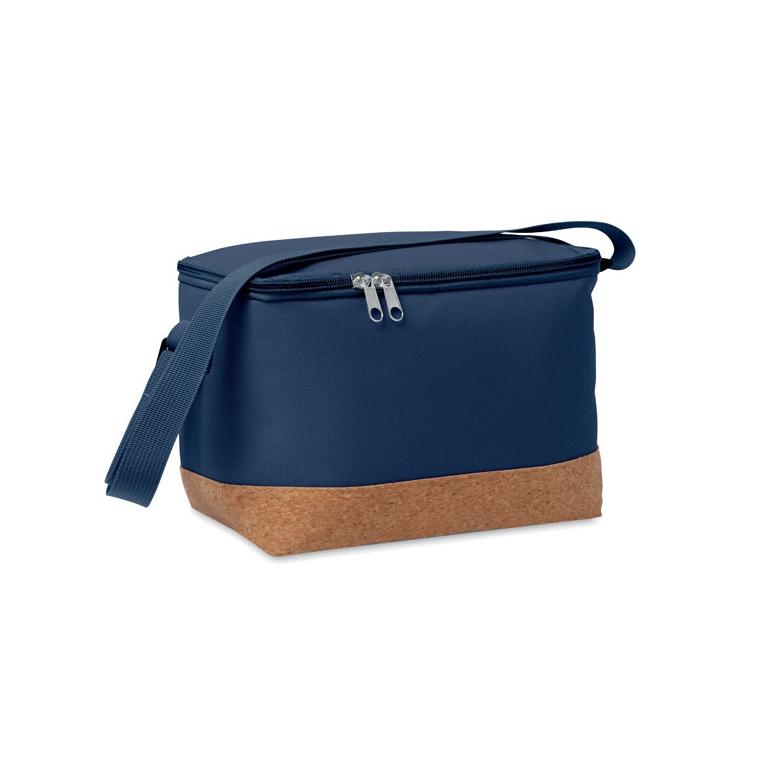 Geantă frigorifică din RPET 600D KOELER