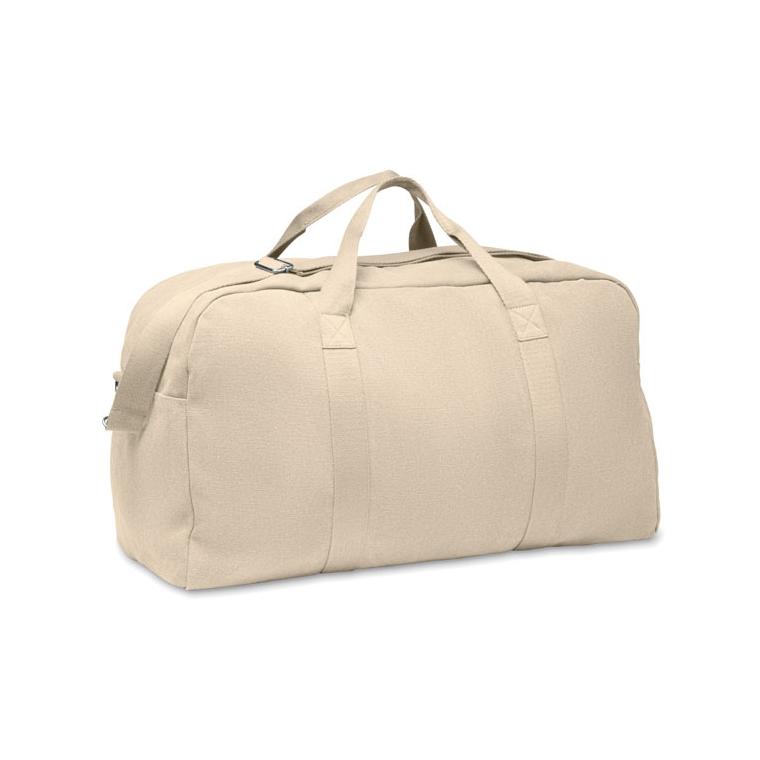 Geantă de voiaj Duffle 450 gr/m² DUFFAS