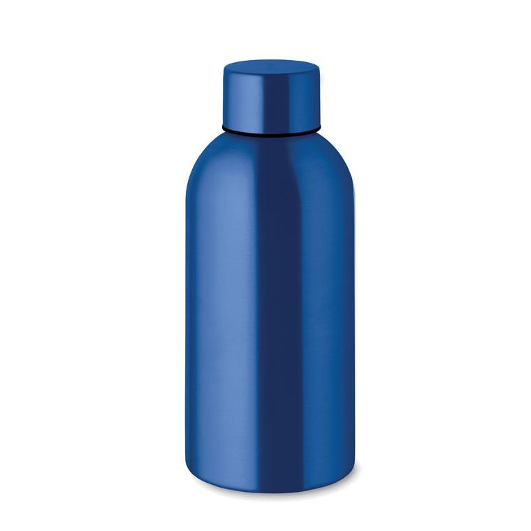 Sticlă cu perete simplu 500 ml ATHENA MID