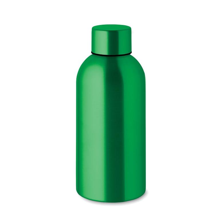 Sticlă cu perete simplu 500 ml ATHENA MID