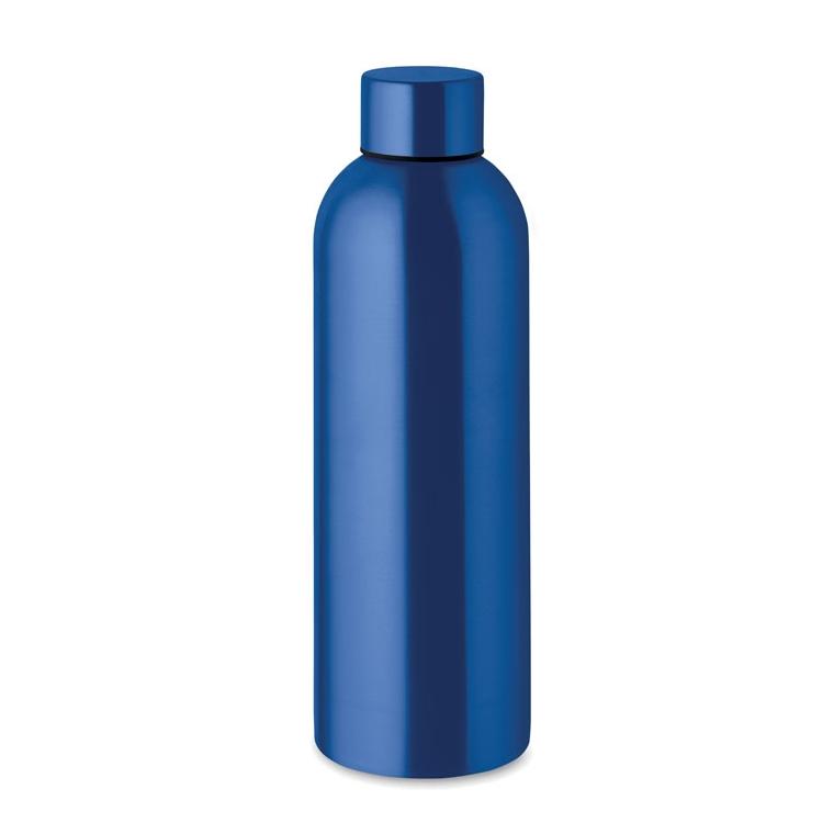 Sticlă cu perete simplu 750 ml ATHENA PLUS