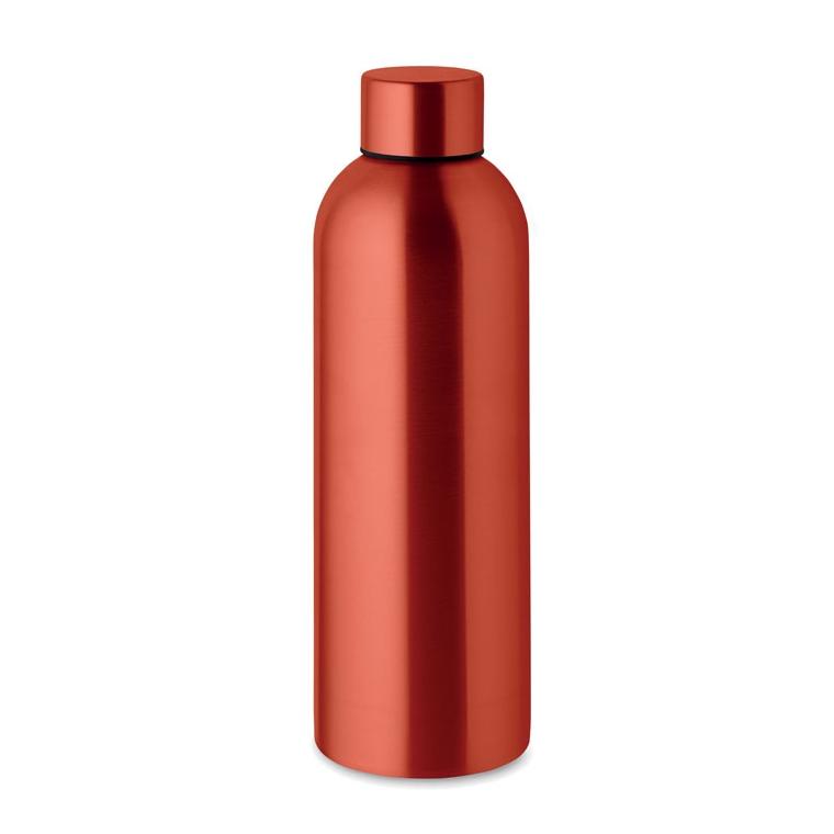 Sticlă cu perete simplu 750 ml ATHENA PLUS
