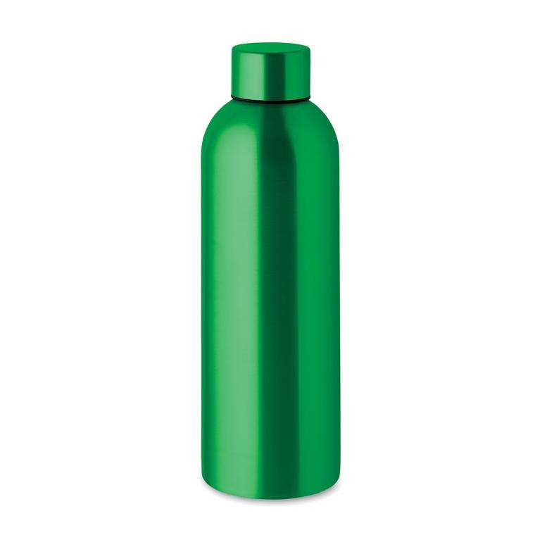 Sticlă cu perete simplu 750 ml ATHENA PLUS