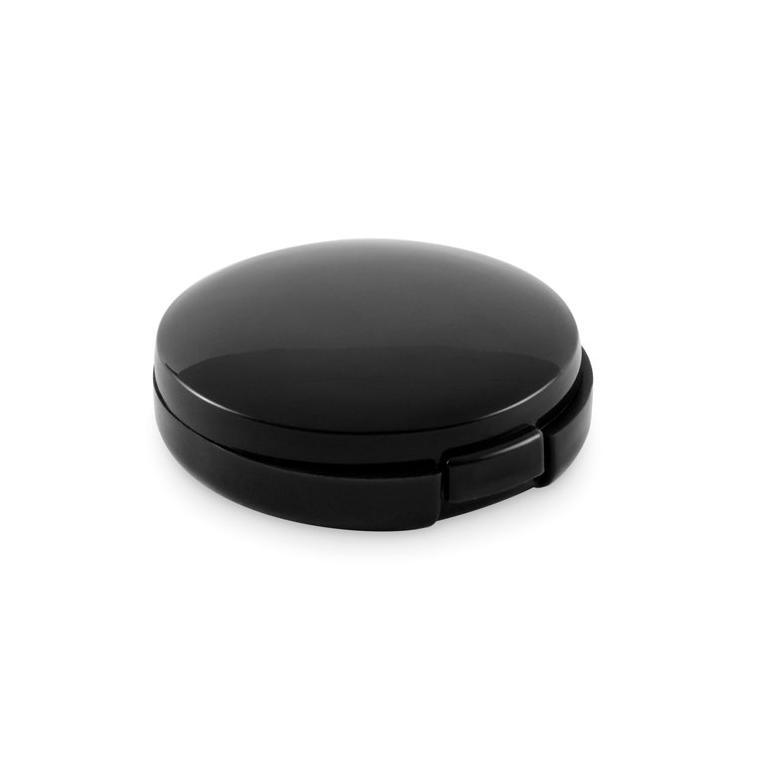 Balsam de buze vegan EZRA Negru