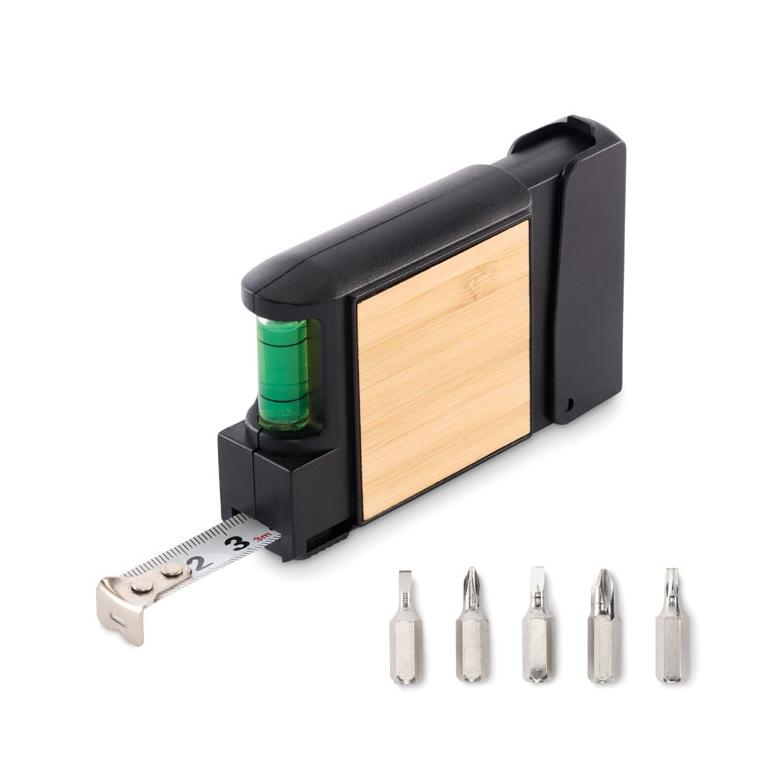 Ruletă multifuncțională CINTA